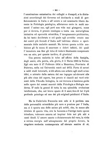 Rivista sperimentale di freniatria e di medicina legale in relazione con l'antropologia e le scienze giuridiche e sociali