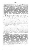 giornale/PUV0117866/1885/unico/00000833