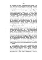 giornale/PUV0117866/1885/unico/00000838