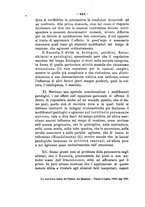 giornale/PUV0117866/1885/unico/00000840