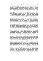 giornale/PUV0117866/1885/unico/00000842