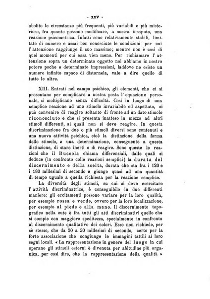 Rivista sperimentale di freniatria e di medicina legale in relazione con l'antropologia e le scienze giuridiche e sociali