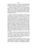 giornale/PUV0117866/1885/unico/00000844