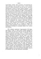 giornale/PUV0117866/1885/unico/00000845