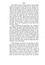 giornale/PUV0117866/1885/unico/00000846