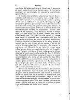giornale/PUV0117866/1886/unico/00000010