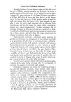 giornale/PUV0117866/1886/unico/00000011