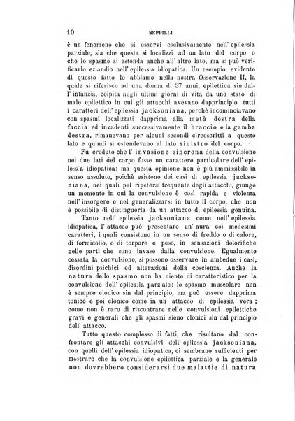 Rivista sperimentale di freniatria e di medicina legale in relazione con l'antropologia e le scienze giuridiche e sociali