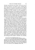 giornale/PUV0117866/1886/unico/00000019