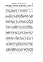 giornale/PUV0117866/1886/unico/00000021