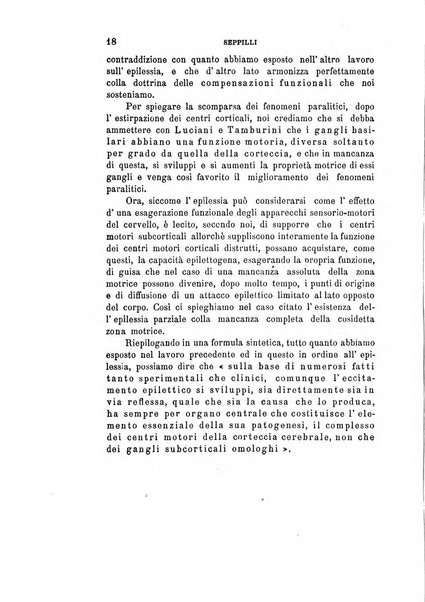 Rivista sperimentale di freniatria e di medicina legale in relazione con l'antropologia e le scienze giuridiche e sociali