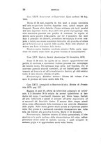 giornale/PUV0117866/1886/unico/00000036