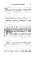 giornale/PUV0117866/1886/unico/00000039