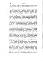 giornale/PUV0117866/1886/unico/00000046