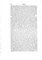 giornale/PUV0117866/1886/unico/00000074