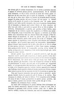 giornale/PUV0117866/1886/unico/00000075