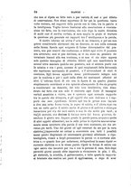 giornale/PUV0117866/1886/unico/00000076