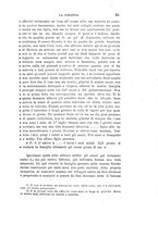giornale/PUV0117866/1886/unico/00000097