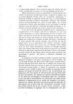 giornale/PUV0117866/1886/unico/00000098