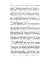 giornale/PUV0117866/1886/unico/00000104