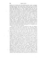 giornale/PUV0117866/1886/unico/00000106