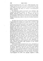 giornale/PUV0117866/1886/unico/00000118