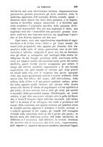 giornale/PUV0117866/1886/unico/00000121