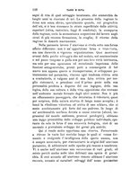 giornale/PUV0117866/1886/unico/00000122