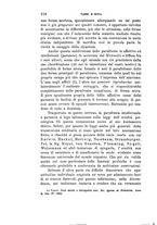 giornale/PUV0117866/1886/unico/00000126