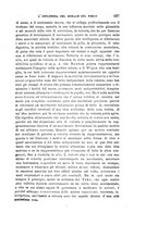 giornale/PUV0117866/1886/unico/00000139