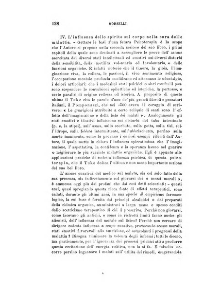 Rivista sperimentale di freniatria e di medicina legale in relazione con l'antropologia e le scienze giuridiche e sociali