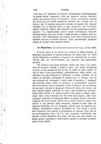 giornale/PUV0117866/1886/unico/00000146