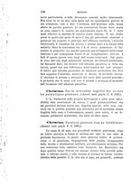 giornale/PUV0117866/1886/unico/00000150