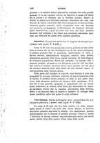 giornale/PUV0117866/1886/unico/00000152