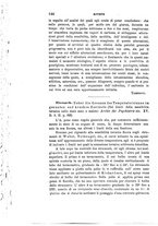 giornale/PUV0117866/1886/unico/00000156