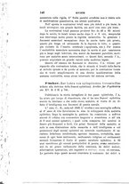 giornale/PUV0117866/1886/unico/00000158