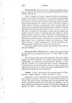 giornale/PUV0117866/1886/unico/00000162