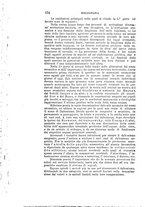 giornale/PUV0117866/1886/unico/00000166