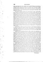 giornale/PUV0117866/1886/unico/00000168