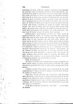 giornale/PUV0117866/1886/unico/00000170