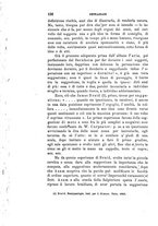 giornale/PUV0117866/1886/unico/00000172