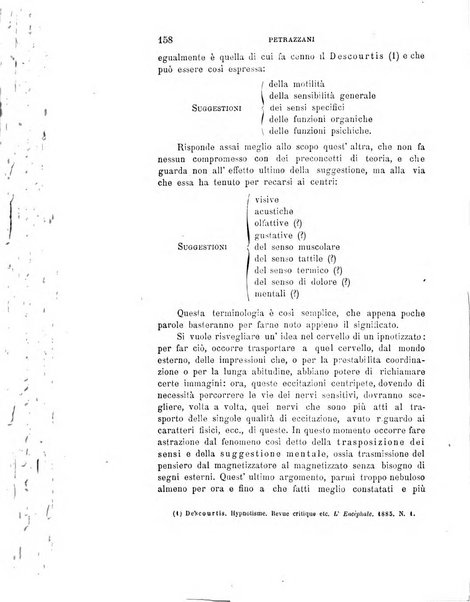 Rivista sperimentale di freniatria e di medicina legale in relazione con l'antropologia e le scienze giuridiche e sociali