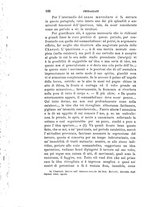 giornale/PUV0117866/1886/unico/00000176