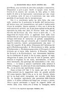 giornale/PUV0117866/1886/unico/00000177