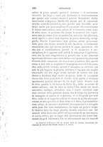 giornale/PUV0117866/1886/unico/00000178