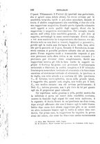 giornale/PUV0117866/1886/unico/00000182