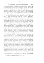 giornale/PUV0117866/1886/unico/00000183