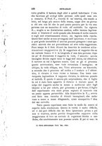 giornale/PUV0117866/1886/unico/00000184
