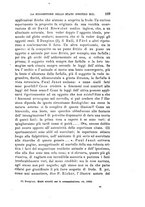 giornale/PUV0117866/1886/unico/00000185