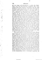 giornale/PUV0117866/1886/unico/00000186